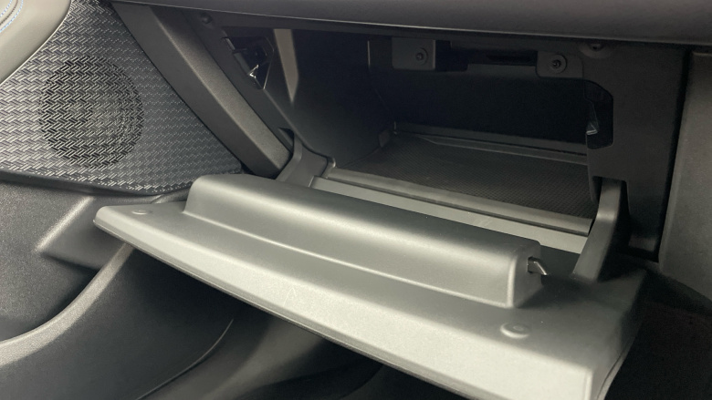 BMW 2 Series 225e xDrive M Sport 5dr DCT Hatchback